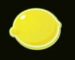Symbol Citron automatu Hot Blizzard od Tom Horn Gaming