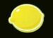 Symbol Citron automatu Monkey 27 od Tom Horn Gaming