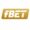 fBET bonus za první vklad až do výše 50 000 Kč