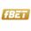 fBet