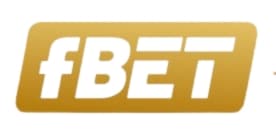 fBET