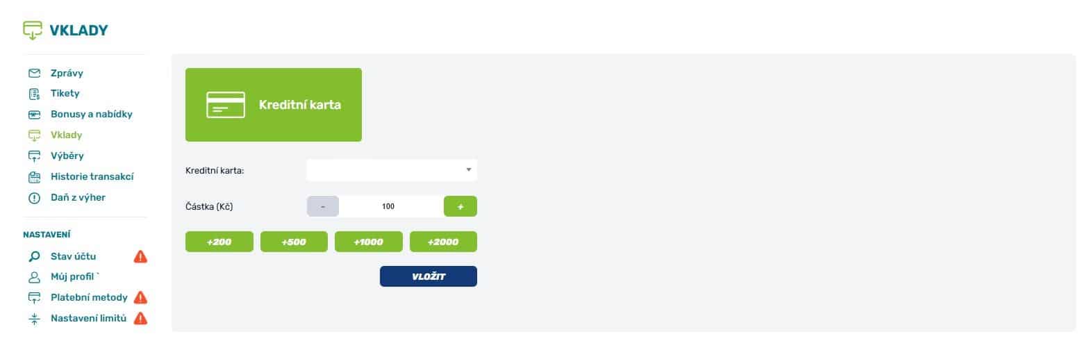 fBet_Registrace_ověření_katy_vklad