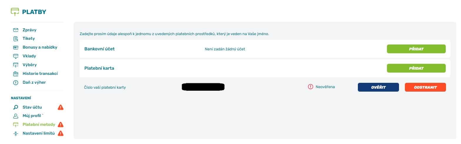 fBet_Registrace_ověření_karty