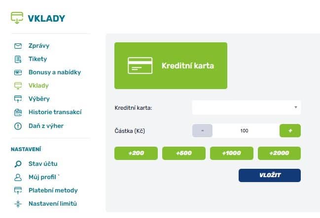 fBet_Vklad