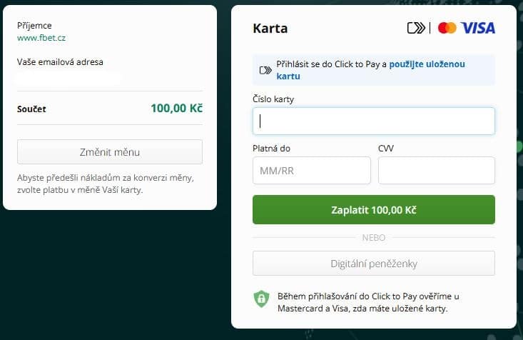 fBet_Vklad_2