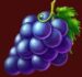 Symbol Hrozny automatu Rot Stormo od Tom Horn Gaming