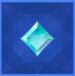 Symbol Káry automatu Joker Reelz od Tom Horn Gaming
