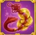 Symbol Mince automatu Dragon vs Phoenix od Tom Horn Gaming