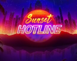 sunset-hotline-automat