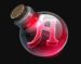Symbol Písmeno A automatu Alchemy od Kajot