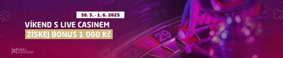Banner live casino synottip promo