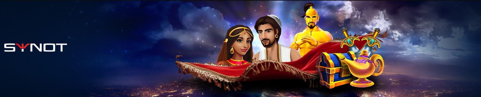 Banner promo akce u Merkuru