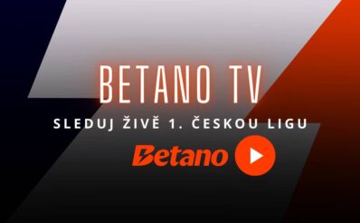 Betano TV
