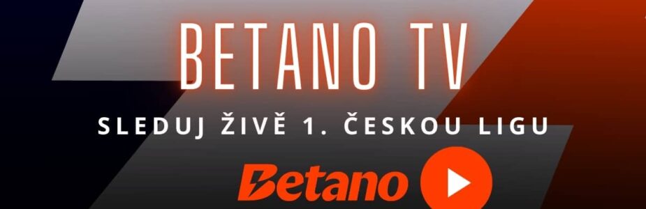 Betano TV Betano TV
