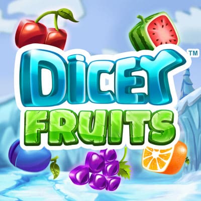 Dicey Fruits