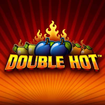 Double Hot