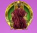 Symbol Extra WILD symbol automatu Thrones of Persia od Tom Horn Gaming
