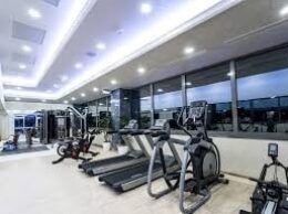 Fitko kings resort rozvadov