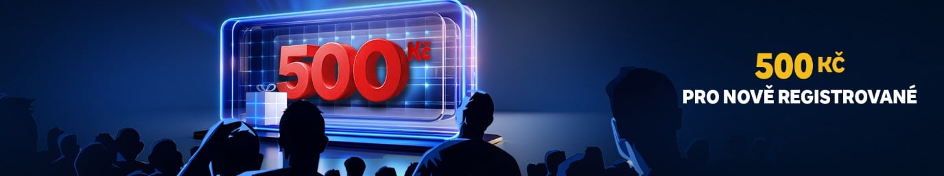 Free bet Merkur