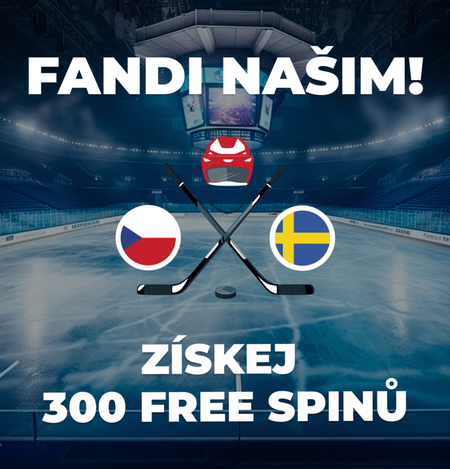 Grandwin Fandi naším