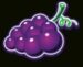 Symbol Hrozen automatu Sizable Win od Tom Horn Gaming