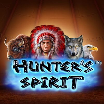Hunters Spirit
