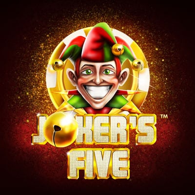 Jokers Five