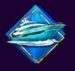 Symbol Výletní loď automatu Wheel of Luck: Hold&Win od Tom Horn Gaming