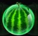 Symbol Meloun automatu Respin Double od Casimi