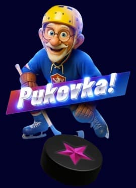 Pukovka