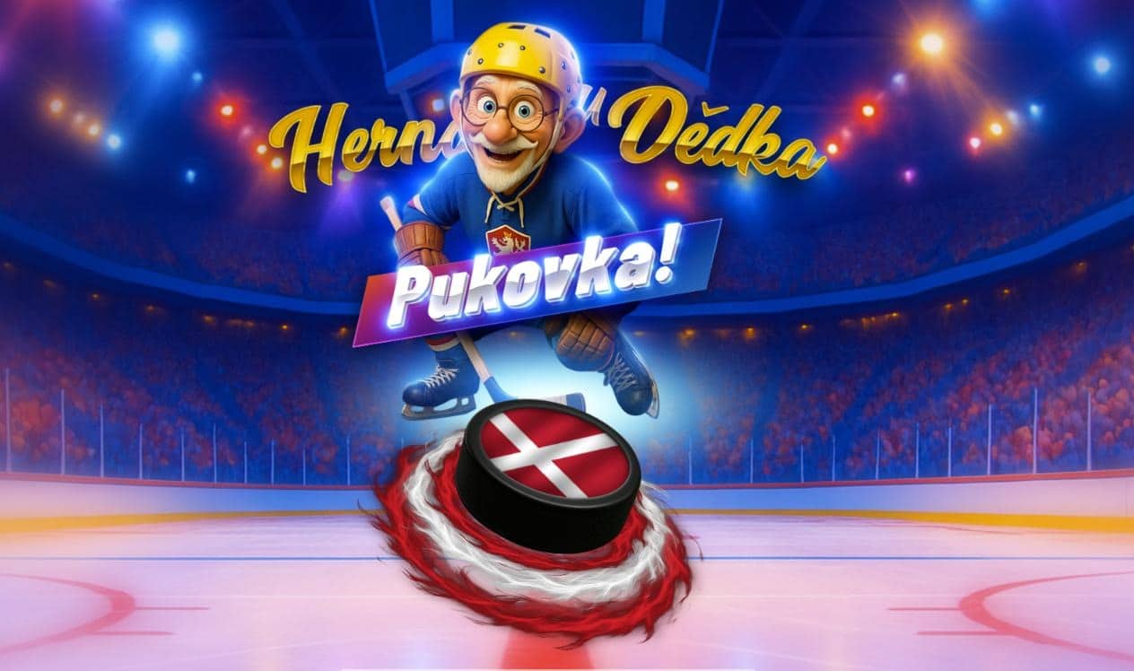 Pukovka