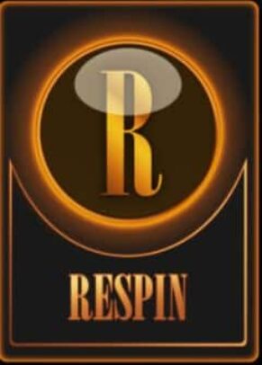 Symbol Respin automatu WILD CARD od Casimi