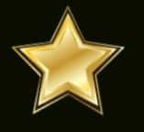 Symbol Scatter symbol automatu Sizable Win od Tom Horn Gaming