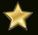 Symbol Scatter symbol automatu Sizable Win od Tom Horn Gaming