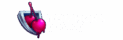Ikona Tom Horn Gaming