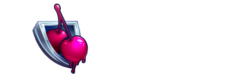 Tom Horn Gaming