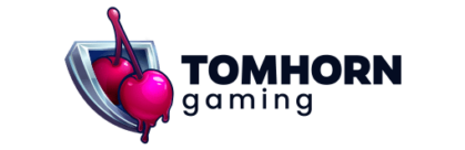 Logo Tom Horn Gaming