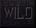 Symbol WILD symbol automatu WILD Giza od Casimi