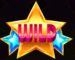 Symbol WILD Symbol automatu Wild Wild Best od Casimi