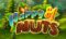 Happy Nuts 81