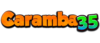 Caramba 35
