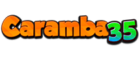 Caramba 35
