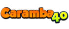 Caramba 40