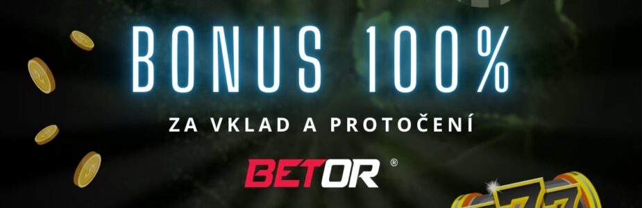 bonus-za-vklad-betor Užij si bonus za vklad u Betoru