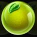 Symbol Citron automatu Respin Double od Casimi