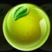 Symbol Citron automatu Respin Double Plus od Casimi