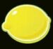 Symbol Citron automatu Sizable Win od Tom Horn Gaming