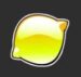 Symbol Citron automatu Triple Joker od Tom Horn Gaming