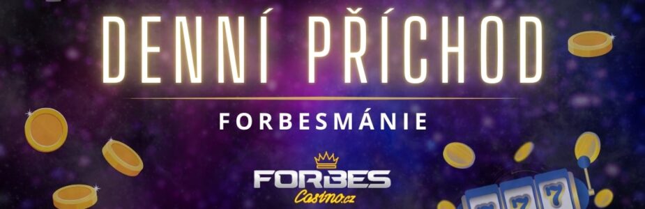 denni-prichod-forbes-casino Užij si každý den Denní příchod u Forbesu
