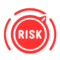 Doplňková hra Risk
